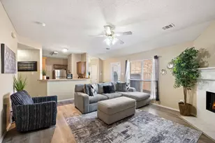 1418 Deville Cir, Garland, TX 75043 - Photo 7