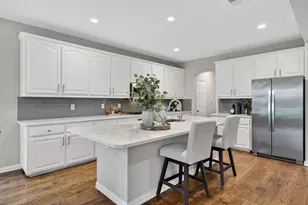 4113 Shelby Ct, Flower Mound, TX 75022 - Photo 11