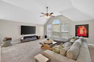 4113 Shelby Ct, Flower Mound, TX 75022 - Photo 23