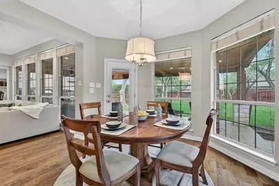 4113 Shelby Court, Flower Mound, TX 75022 - Photo 15