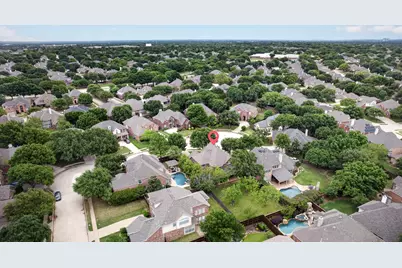 4113 Shelby Court, Flower Mound, TX 75022 - Photo 39