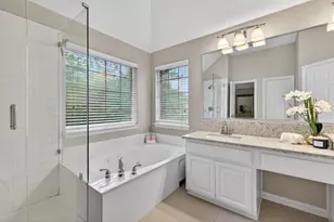 4113 Shelby Ct, Flower Mound, TX 75022 - Photo 29