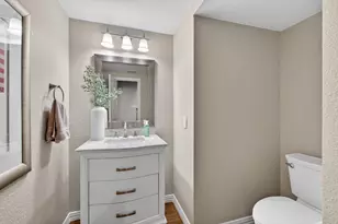 4113 Shelby Ct, Flower Mound, TX 75022 - Photo 21