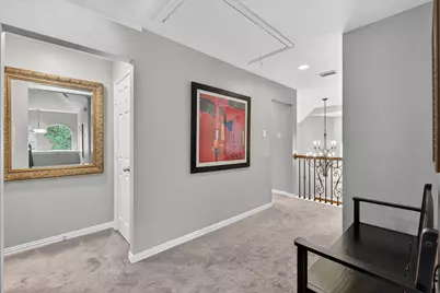 4113 Shelby Court, Flower Mound, TX 75022 - Photo 25