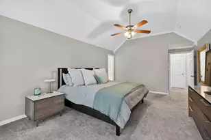 4113 Shelby Ct, Flower Mound, TX 75022 - Photo 27