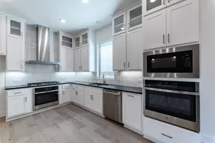 1814 Costa Verde Dr, McLendon Chisholm, TX 75032 - Photo 11