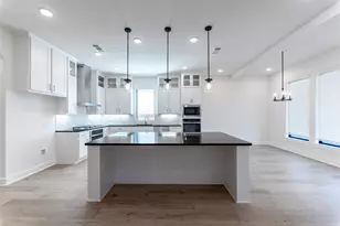 1814 Costa Verde Dr, McLendon Chisholm, TX 75032 - Photo 7