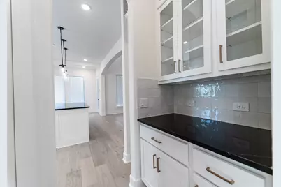 1814 Costa Verde Drive, McLendon Chisholm, TX 75032 - Photo 13