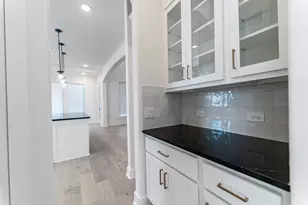 1814 Costa Verde Dr, McLendon Chisholm, TX 75032 - Photo 13