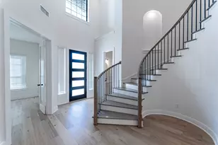 1814 Costa Verde Dr, McLendon Chisholm, TX 75032 - Photo 3