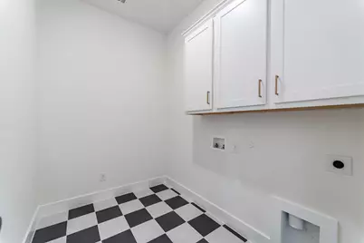 1814 Costa Verde Drive, McLendon Chisholm, TX 75032 - Photo 17