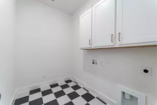 1814 Costa Verde Dr, McLendon Chisholm, TX 75032 - Photo 17