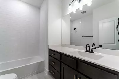 1814 Costa Verde Drive, McLendon Chisholm, TX 75032 - Photo 27