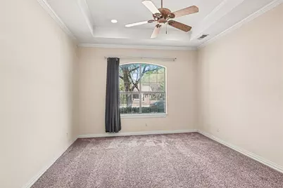 5508 Junius Street, Dallas, TX 75214 - Photo 21