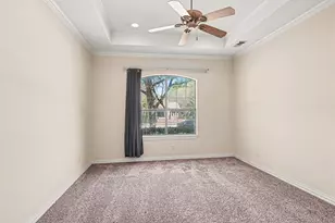 5508 Junius St, Dallas, TX 75214 - Photo 21