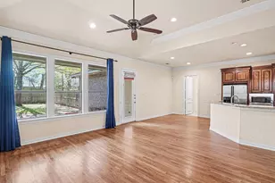 5508 Junius St, Dallas, TX 75214 - Photo 11