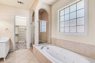 5508 Junius Street, Dallas, TX 75214 - Photo 25