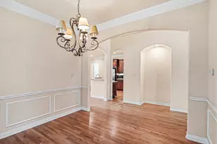 5508 Junius St, Dallas, TX 75214 - Photo 7