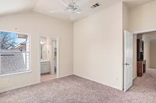 5508 Junius St, Dallas, TX 75214 - Photo 29