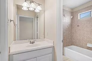 5508 Junius St, Dallas, TX 75214 - Photo 27