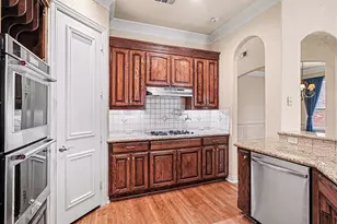 5508 Junius St, Dallas, TX 75214 - Photo 15