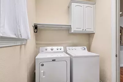 5508 Junius Street, Dallas, TX 75214 - Photo 19