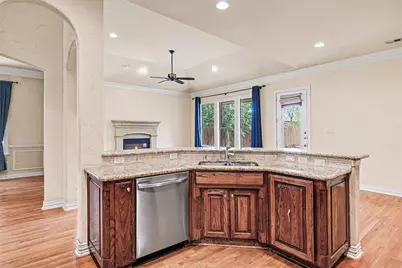 5508 Junius Street, Dallas, TX 75214 - Photo 17