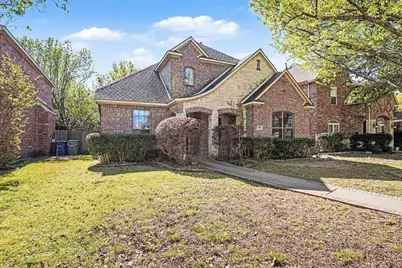 5508 Junius Street, Dallas, TX 75214 - Photo 1