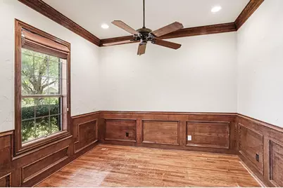 5508 Junius Street, Dallas, TX 75214 - Photo 9