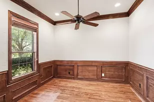 5508 Junius St, Dallas, TX 75214 - Photo 9