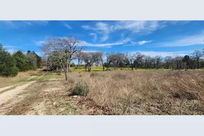 14612 County Road 1114, Athens, TX 75751 - Photo 25