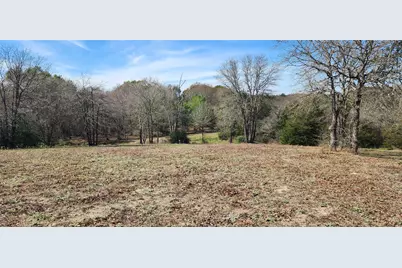 14612 County Road 1114, Athens, TX 75751 - Photo 9