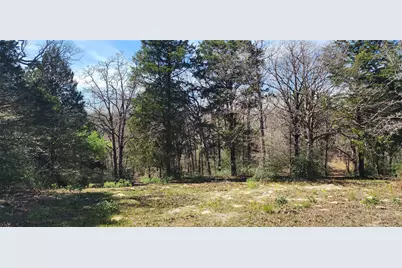 14612 County Road 1114, Athens, TX 75751 - Photo 1