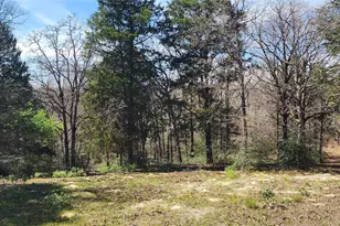 14612 Co Rd 1114, Athens, TX 75751 - Photo 1