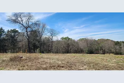 14612 County Road 1114, Athens, TX 75751 - Photo 19