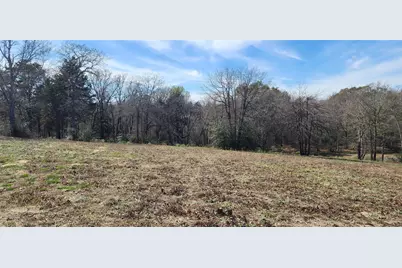 14612 County Road 1114, Athens, TX 75751 - Photo 11