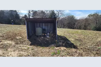 14612 County Road 1114, Athens, TX 75751 - Photo 23