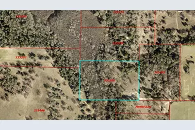 14612 County Road 1114, Athens, TX 75751 - Photo 37