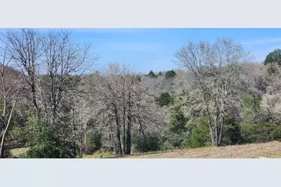 14612 County Road 1114, Athens, TX 75751 - Photo 17