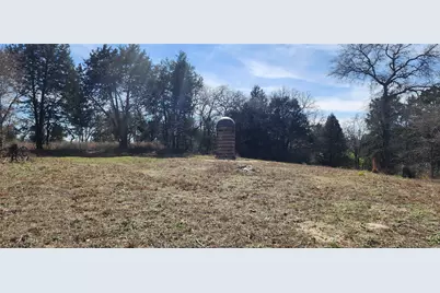 14612 County Road 1114, Athens, TX 75751 - Photo 13