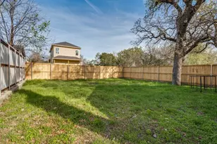 4311 Metropolitan Ave, Dallas, TX 75210 - Photo 23