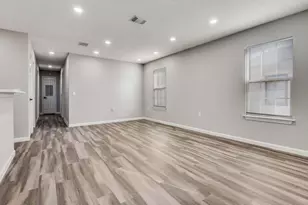 4311 Metropolitan Ave, Dallas, TX 75210 - Photo 3