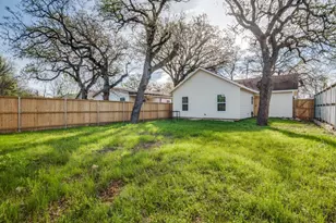 4311 Metropolitan Ave, Dallas, TX 75210 - Photo 25