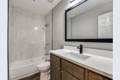 4311 Metropolitan Avenue, Dallas, TX 75210 - Photo 15