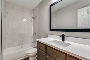 4311 Metropolitan Ave, Dallas, TX 75210 - Photo 15