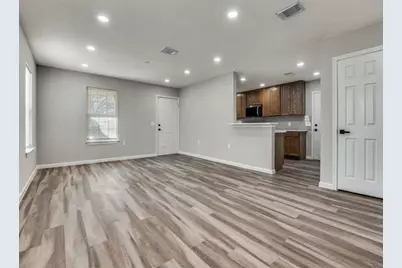 4311 Metropolitan Avenue, Dallas, TX 75210 - Photo 5