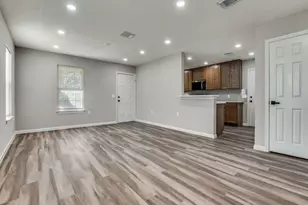 4311 Metropolitan Ave, Dallas, TX 75210 - Photo 5