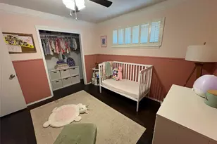 1121 Wade Dr, Bedford, TX 76022 - Photo 13