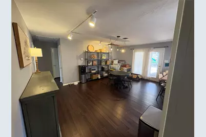 1121 Wade Drive, Bedford, TX 76022 - Photo 9