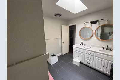 1121 Wade Drive, Bedford, TX 76022 - Photo 15